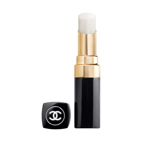 baume levre chanel|chanel coco baume.